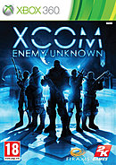 XCom EnemyUnkneown.jpg
